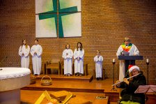 24.12.2024 Kindermette